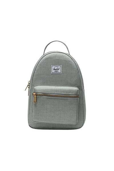 herschel Nova Mini Backpack