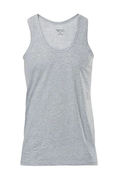 yula store 6 τεμάχια χοντρό λουράκι Plus Size Classic Comfortable Fit Ανδρικό εσώρουχο 100% βαμβάκι (χτενισμένο βαμβάκι)