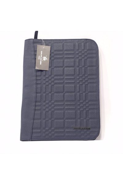 Galat David Jones Tablet Computer & Briefcase Handbag