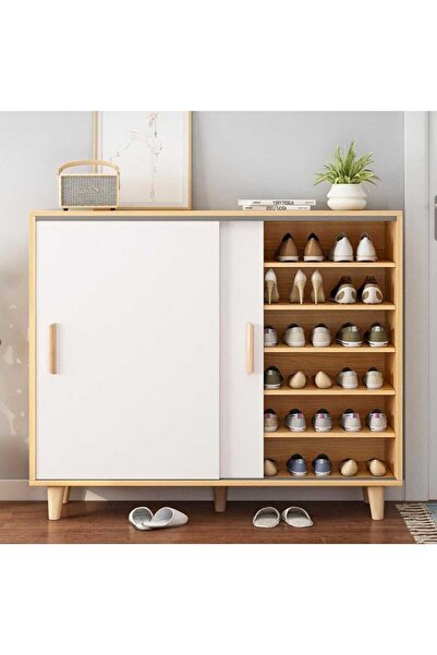 DİZAYN MOBİLYA AYAKKABILIK