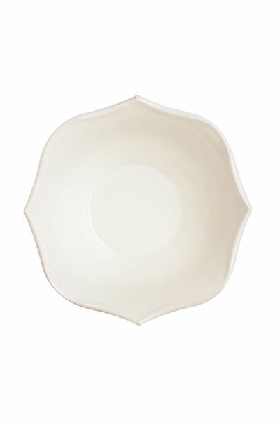 Luminarc Louisa Tempered Salad Bowl 27 Cm