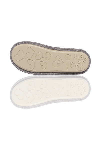 Twigy Pink Tati Kids Booties - 30/35