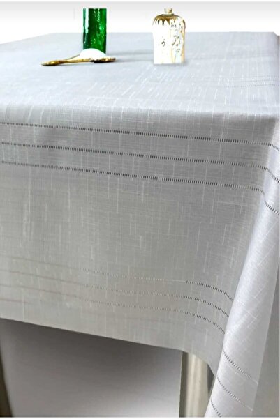 arpa home مفرش طاولة كولبر