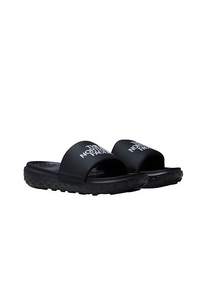 THE NORTH FACE Men's Field Sneakers the North Face m Never Stop Cush Slide Nf0A8A90Kx71