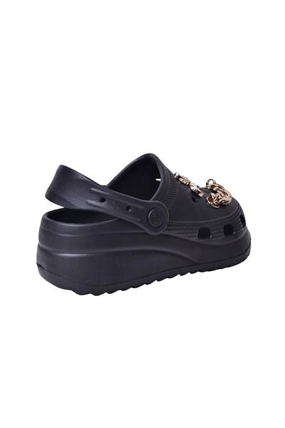 BEYAZ Παντόφλες Comfort