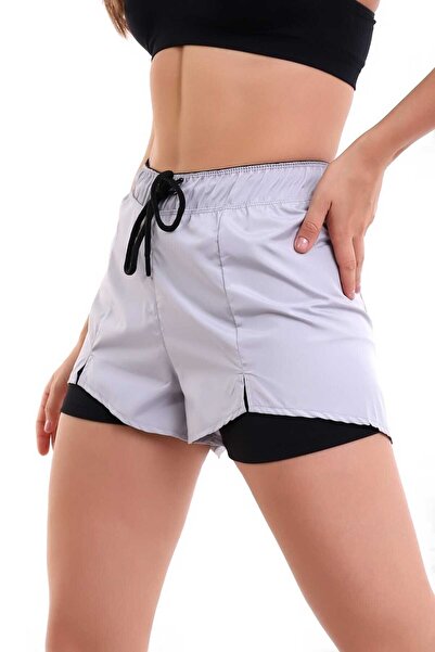 Gugus ΓΥΝΑΙΚΕΙΟ ΘΑΛΑΣΣΙΟ ΣΟΡΒΙ SURVI