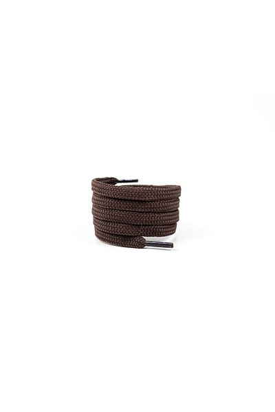 AiryFooT Flat Thin Sports Shoelaces Children's and Less Holes Shoelaces (90 cm)