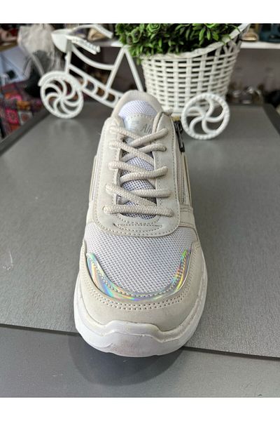 Almera Stylish and Comfortable Smart Foot Peddler Trend Sports Shoes