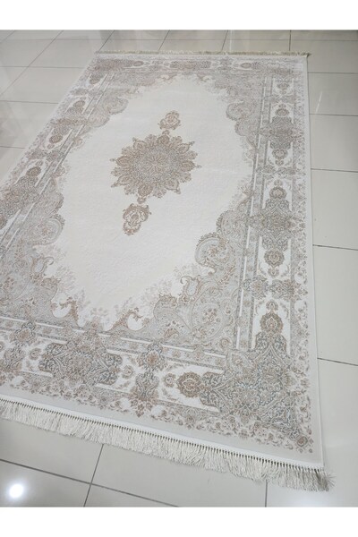 Artemis Halı Artemis Halı Palace 8021A Etnik Halı