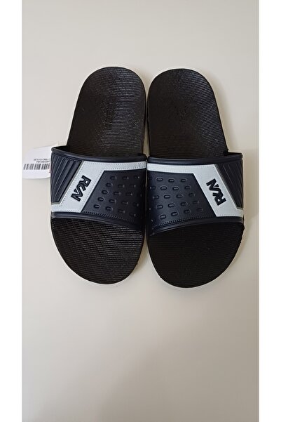 GEZER Erkek Terliği hafif yazlık terlik