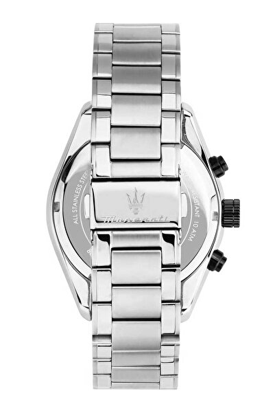 Maserati Ceas barbatesc Maserati R8873612061, Quartz, 45mm, 10ATM