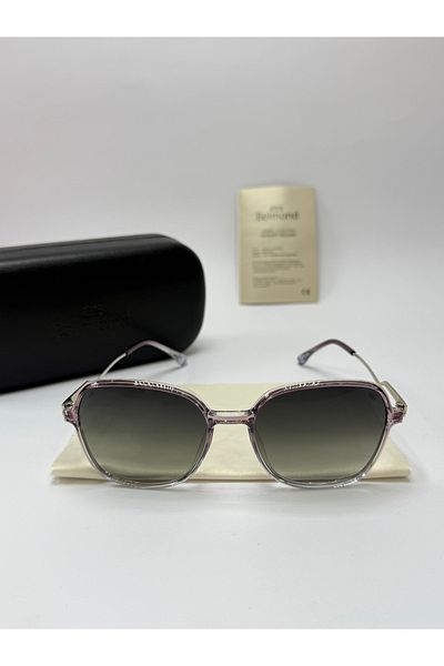 Belmond B1215.C4 53-17 Women's Sunglasses