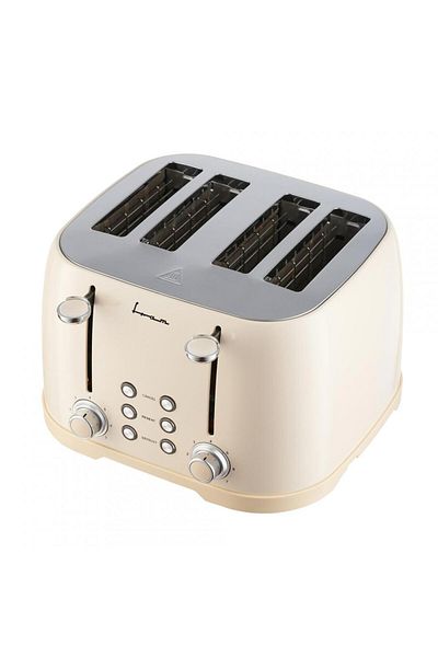 FRAM Prajitor de paine FRAM FTP-800CR