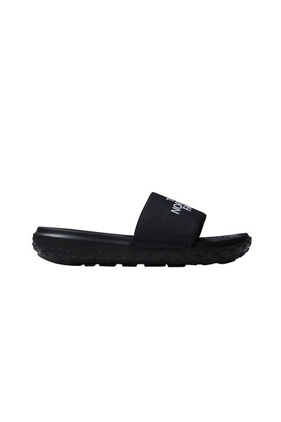 THE NORTH FACE Men's Field Sneakers the North Face m Never Stop Cush Slide Nf0A8A90Kx71