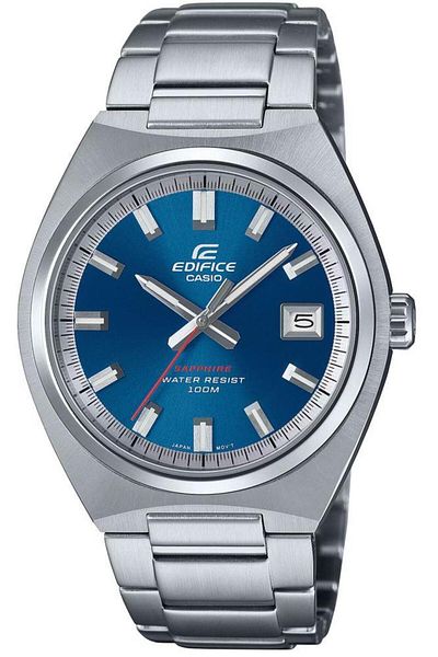 Casio Efb-109D-2Avdf Men's Wristwatch