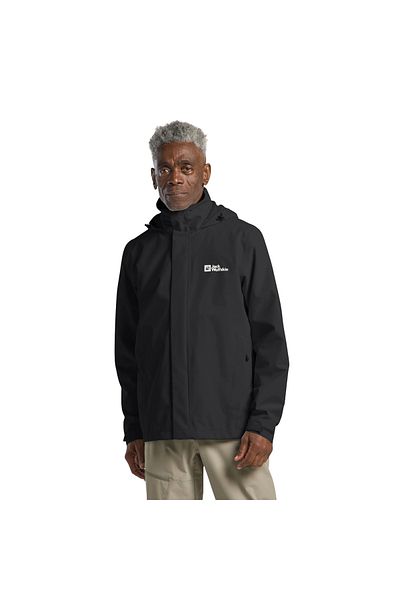 Jack Wolfskin Trailtime 2L Jkt m Men's Outdoor Jacket