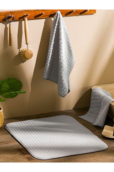 LC Waikiki Drying Cloth