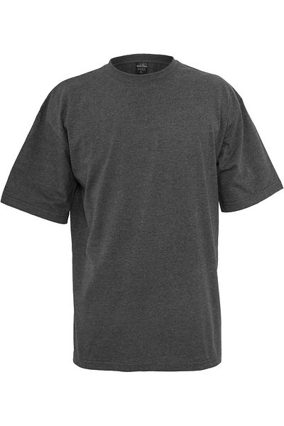 Urban Classics Herren Tall Tee