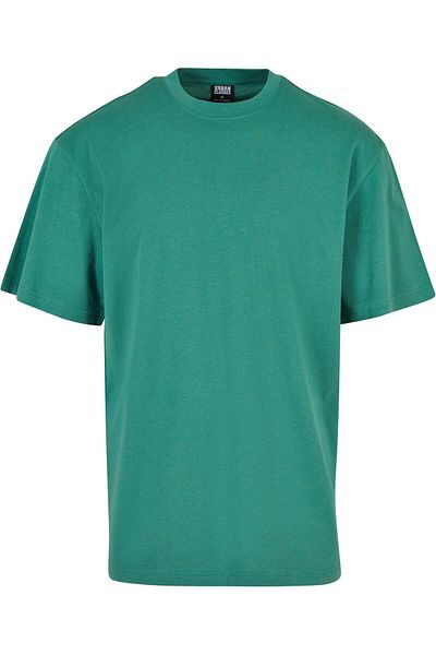 Urban Classics Herren Tall Tee