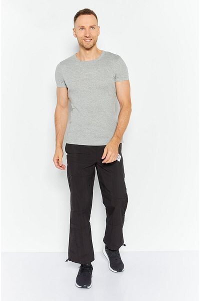 Puma x Perks And Mini Men Sportswear Fit Training Sweatpants, Black