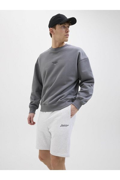 Jack & Jones JPSTGORDON BEAU Court Παπούτσι GX9688