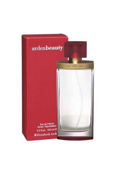 Elizabeth Arden ELIZABETH ARDEN ARDEN BEAUTY (W) EDP 100ML