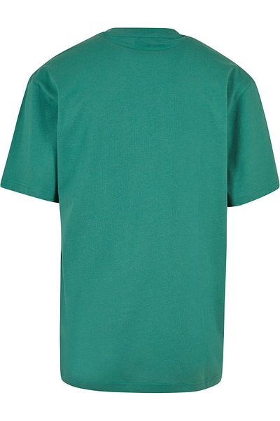 Urban Classics Herren Tall Tee