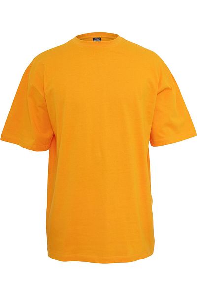 Urban Classics Herren Tall Tee