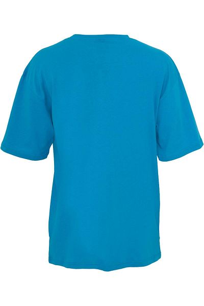 Urban Classics Herren Tall Tee