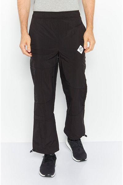 Puma x Perks And Mini Men Sportswear Fit Training Sweatpants, Black