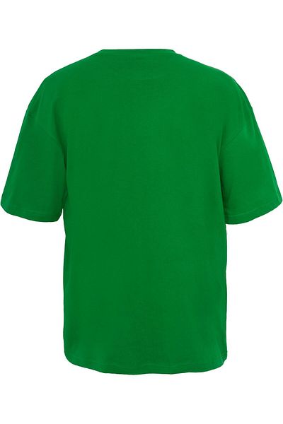 Urban Classics Herren Tall Tee