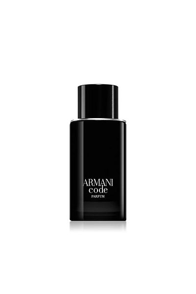 Giorgio Armani Code Le Parfum 125 ml Men's Perfume 3614273604932