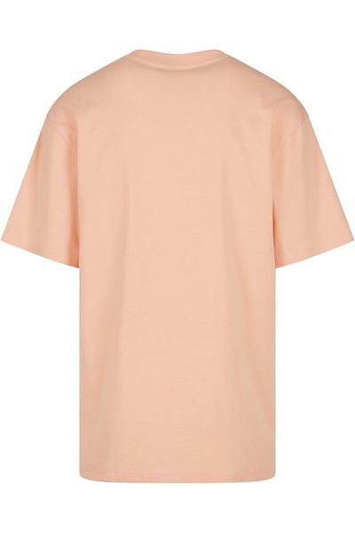 Urban Classics Herren Tall Tee