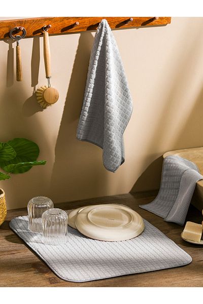 LC Waikiki Drying Cloth
