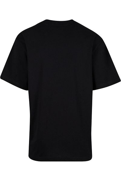 Urban Classics Herren Tall Tee
