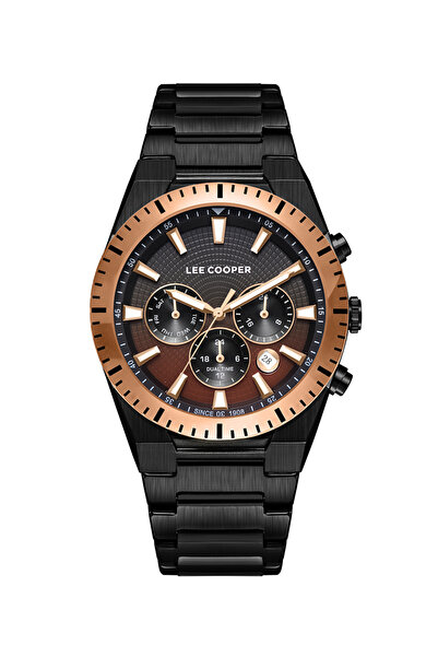 Lee Cooper Men's Watch Lc08100.650
