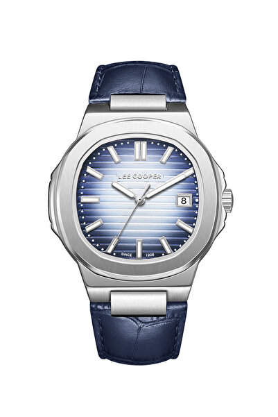 Lee Cooper ساعة يد رجالية Lc08108.399