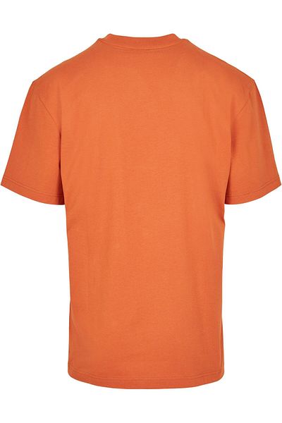 Urban Classics Herren Tall Tee