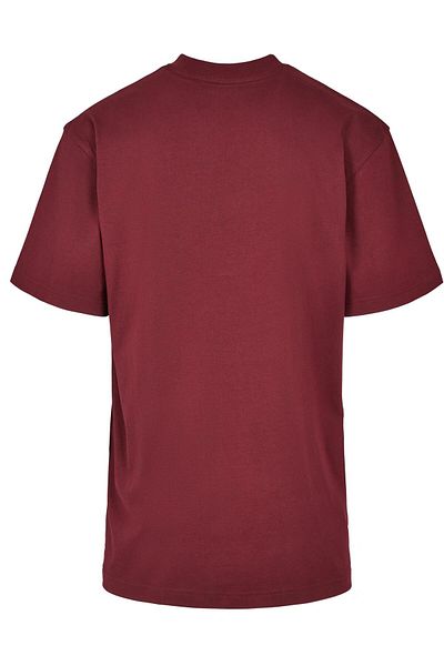 Urban Classics Herren Tall Tee