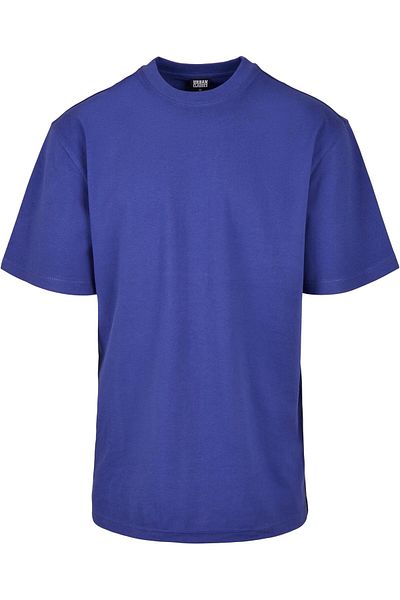 Urban Classics Herren Tall Tee