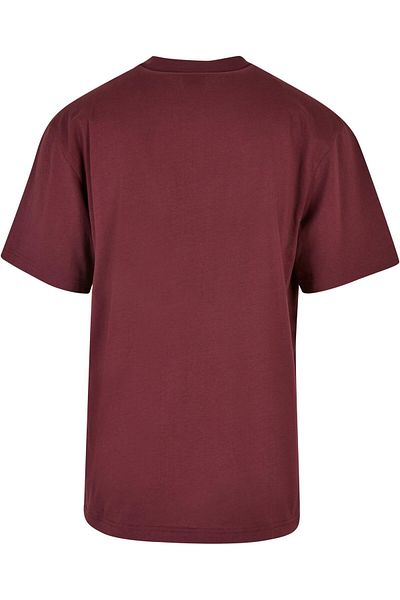 Urban Classics Herren Tall Tee