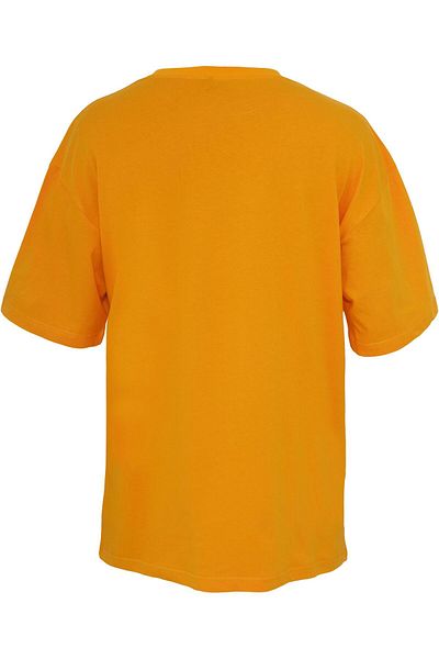 Urban Classics Herren Tall Tee