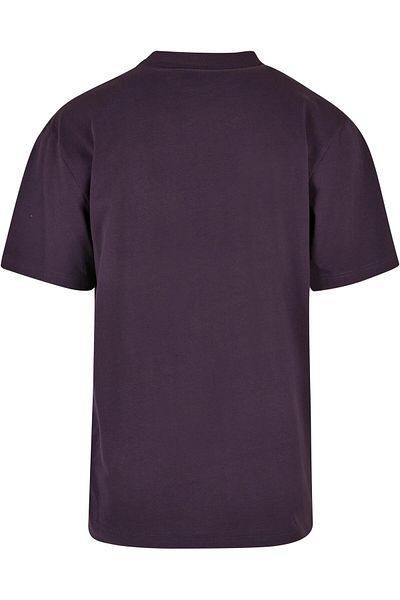 Urban Classics Herren Tall Tee