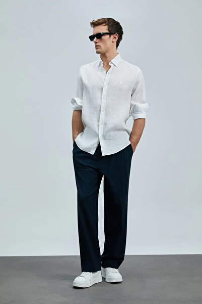 Lufian Pitaya Men's Shirt 111010630