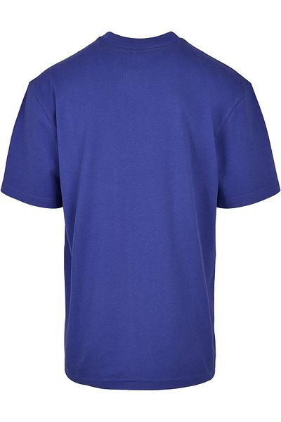 Urban Classics Herren Tall Tee