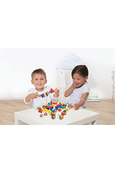 Pal Oyuncak Rondo vario box game