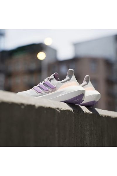 adidas Ultraboost 23 Shoes