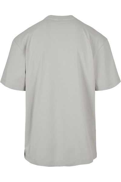 Urban Classics Herren Tall Tee