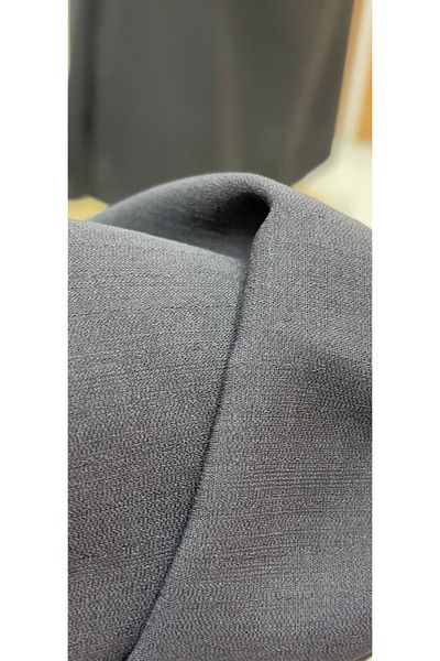 Meryemce Butik ΒΑΜΒΑΚΙ ΚΡΕΠ ΤΟΥΝΙΚ