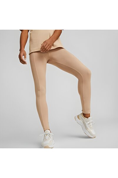Puma HER Women's High-Waist Leggings | PUMA 539089 64